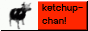 ketchup_chan