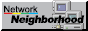 network_neighbourhood
