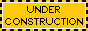under_construction